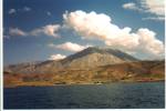 20 il lago di Van.jpg